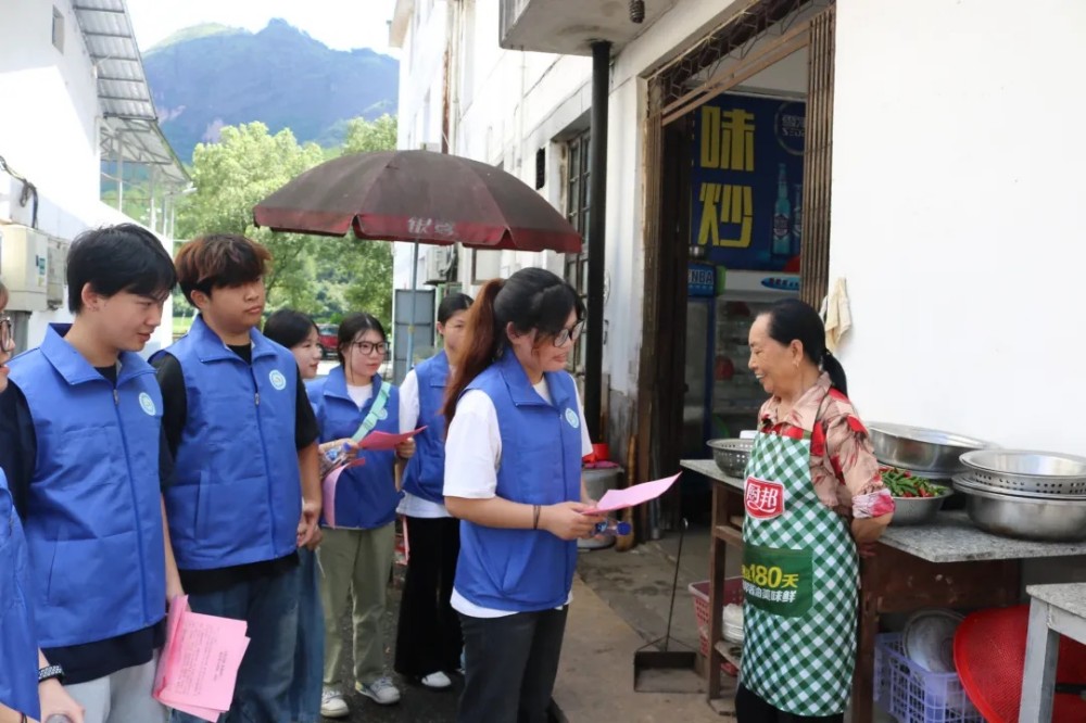 ̩Уһl(xing)顪ܛI(y)g(sh)W(xu)Ժh(sh)`(w)l(xing)(sh)`o(j)(sh)