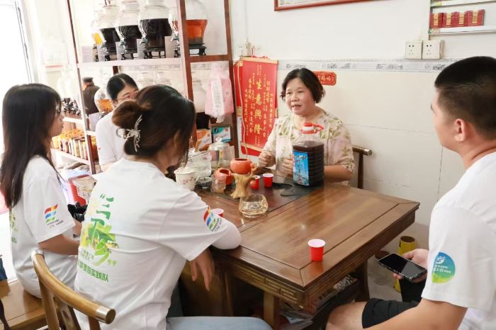 (mng)Y(ji)T ī@(sh)`VA