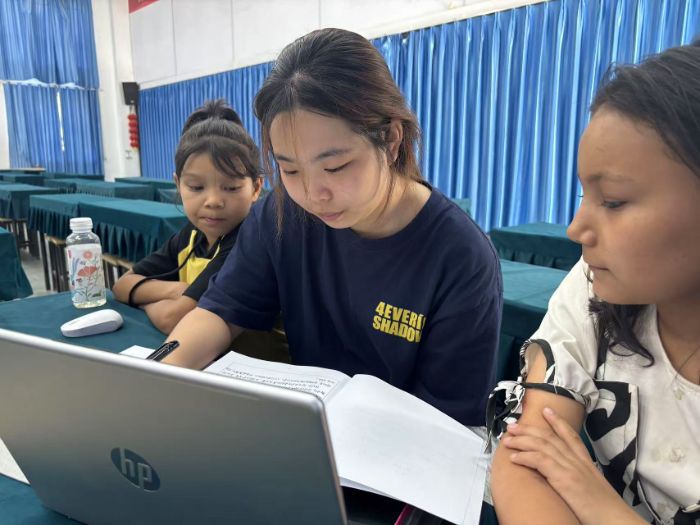 ΞRů߅(sh)`xVƪ  ΞR(du)F(tun)ʮĈF(tun)(sh)`(dng)AMչ