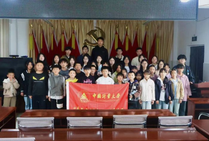 Ҹ費zӳnЇӋWW̽Lzp