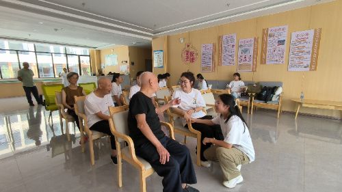 ഺl(xing)|ഺt oςо