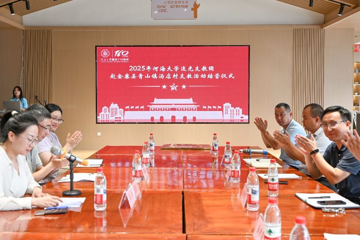 ӺWl(xing)׷⡱֧̈F֧̻ӈAMY(ji)I