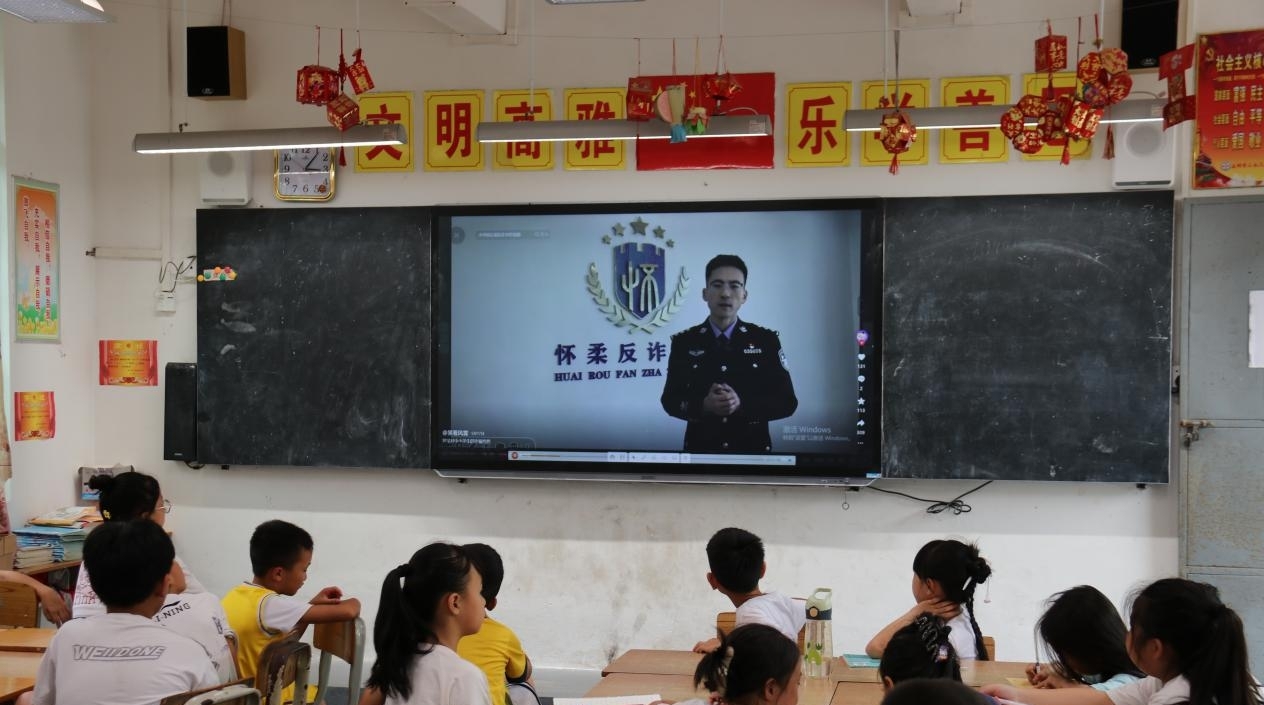 ͬСͻ(du)԰ȫ֧L(zhng)