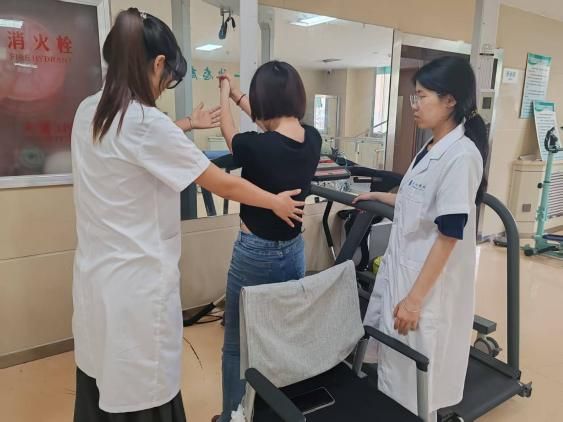 l(xing) | Lt(y)W(xu)Ժǻt(y) (w)꠵ջӼo