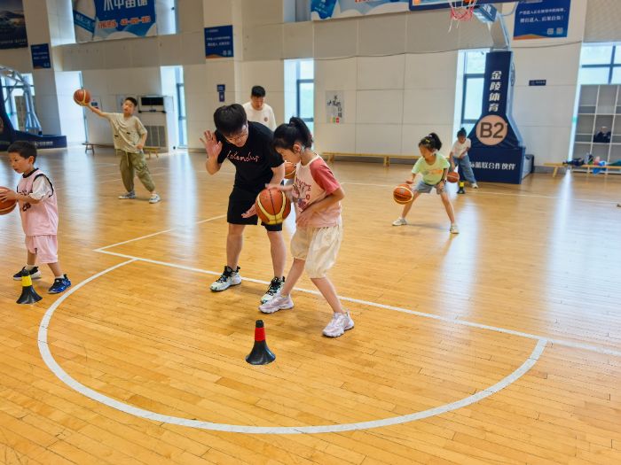 h(yun)(sh)`F(tun)аȤζnL(zhng)2