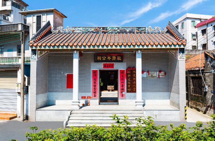 ɽWhxl(xing)`Fl(xing)ഺ֮ԁ֮