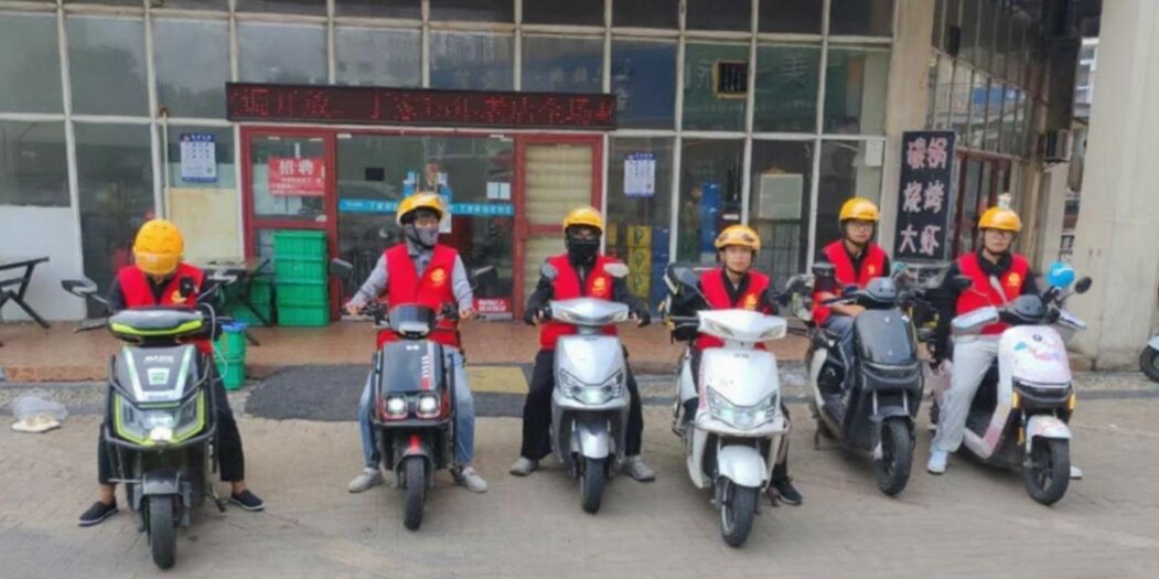 ഺvӣW(xu)W(xu)l(xing)u(mi)͌(sh)`ӛ