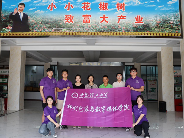 ۽nǮa(chn)I(y){(dio) l(xing)b--W(xu)㡱`{(dio)мo(j)