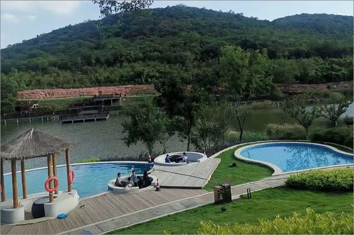 (�ҵķ����l(xi��ng)����)�l(xi��ng)�����d��ƪ�£���Ȫ�������I(l��ng)�����³���������(sh��)��(j��)23�