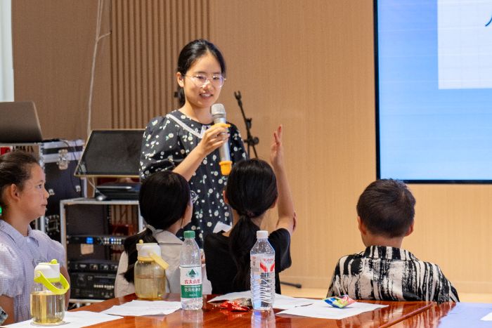 (g)˸|ӺW(xu)׷⡱֧̈F(tun)