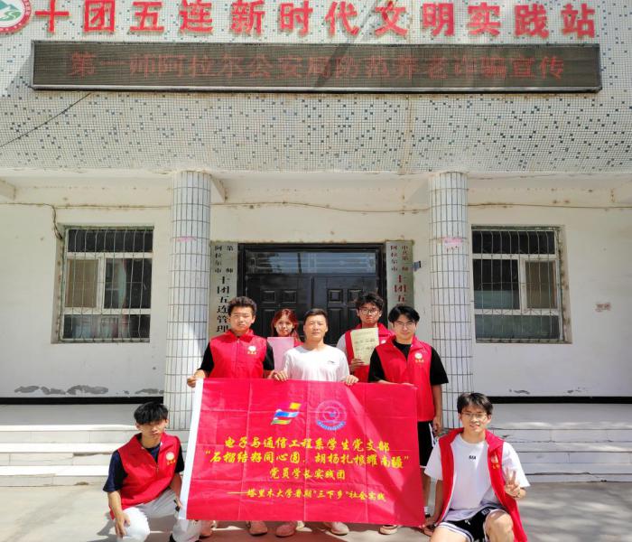 ľW(xu)ɣůo(h)ȫxܡ  P(gun)(i)ˌ(sh)`(dng)