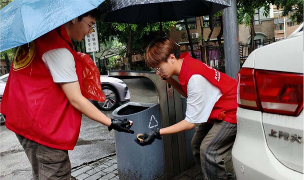 ʯʹW ꝙ：o ^(q)G坍