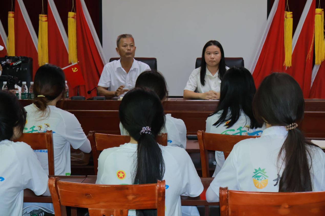 朿Ͱǧf(wn)ഺxl(xing)d