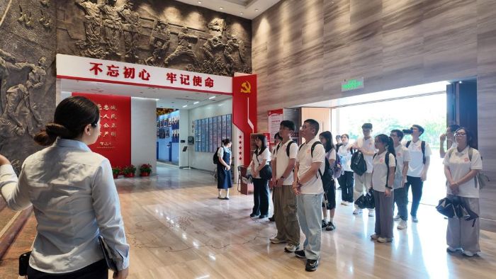 н (dng){oҊͯȤ졪ca(chn)I(y)dഺ^