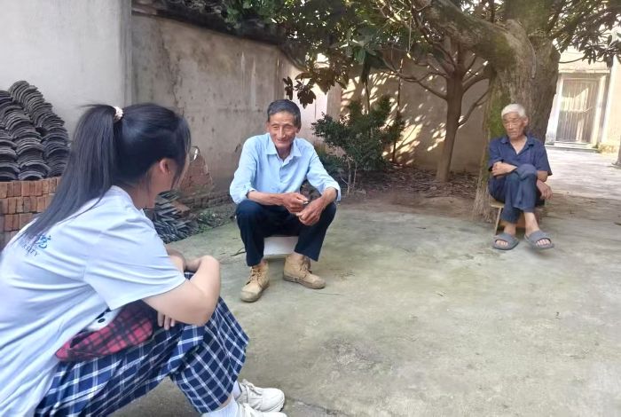 VM΢ǡɽr(nng)С(du)Lͥ(zhn)񣬃A l(xing)