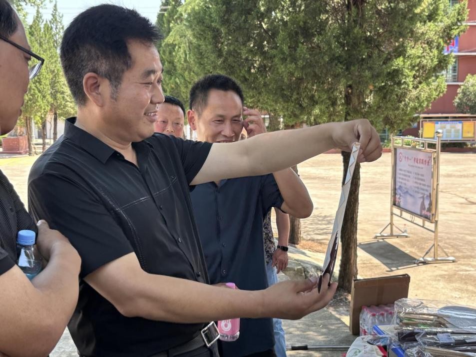 W(xu)Ժ(sh)`(du)УzM(jn)l(xing)壬P(gun)شd