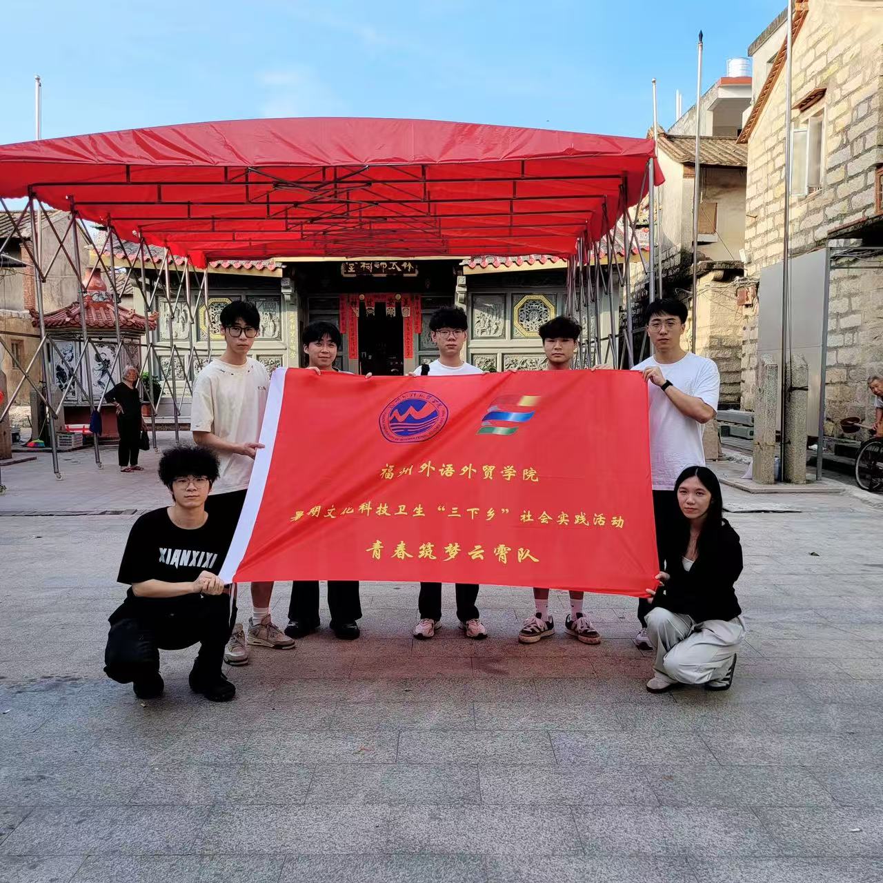 ഺ֮(sh)`֮sZ(y)Q(mo)W(xu)Ժ ഺ(mng)(du) ļtɫ֮ÈAMĻ