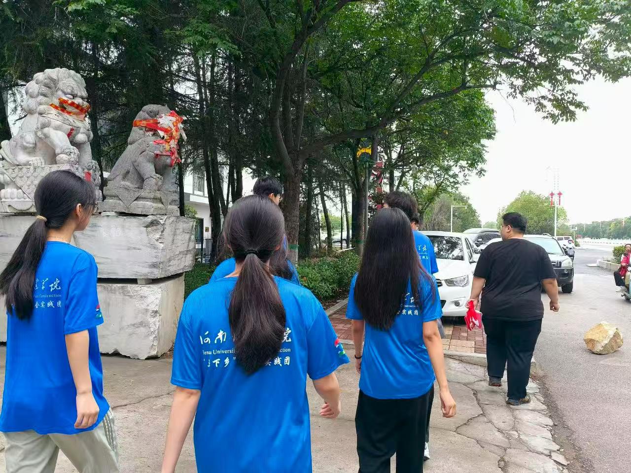 ���������������o(h��)�l(xi��ng)��һ�����l(xi��ng)�F(tu��n)��_չ��(y��ng)�����܌����Ӗ(x��n)