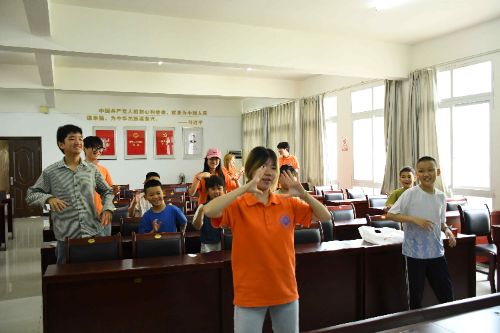 (l) ˇg(sh)NӡL(zhng)W(xu)Ժ(sh)(j)čܹW(xu)ԺԸhС־Ը߷(w)F(tun)_(ki)չˇg(sh)ɫСn