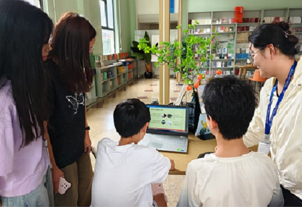 W(xu)M(jn)ִ壺Ð۰l(f)؃ͯLܡ