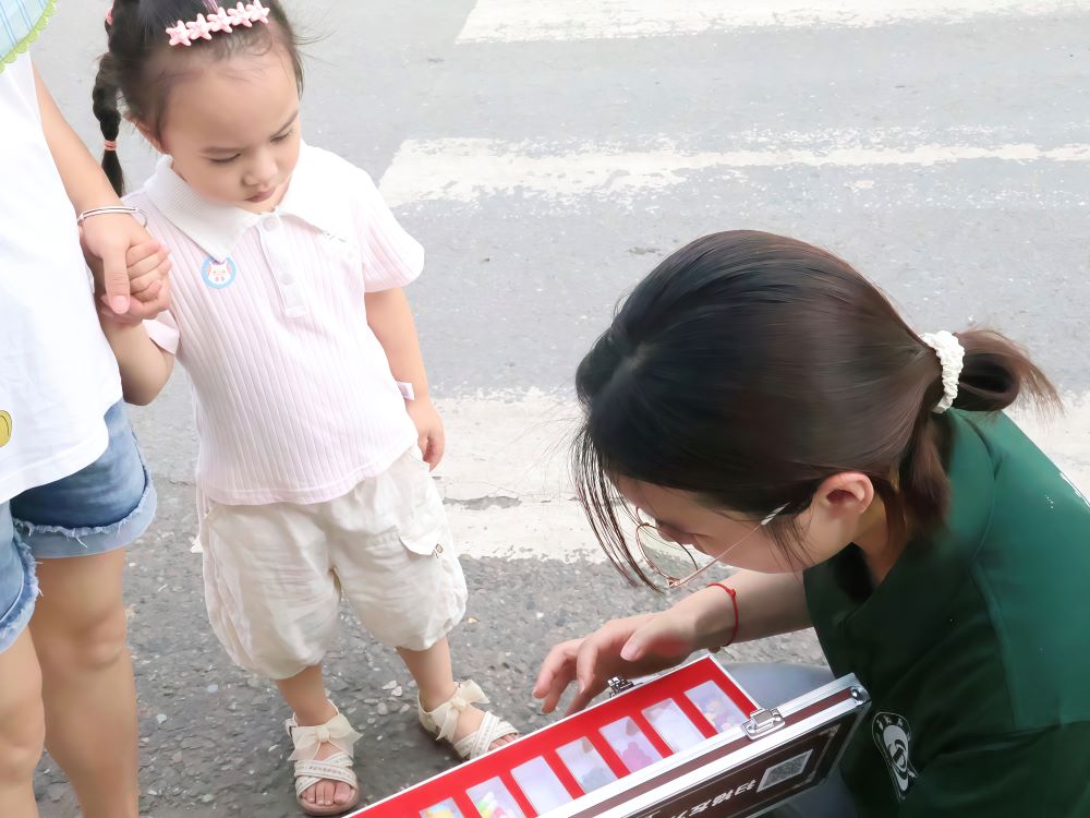 l(xing)ҰУʯʹW(xu)շ(sh)`(du)ؕl(xing)巨νഺo(h)