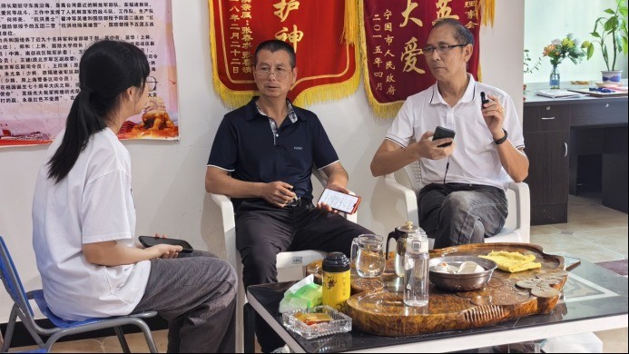 WӸݼtɫ_չ(chung)Ќ`