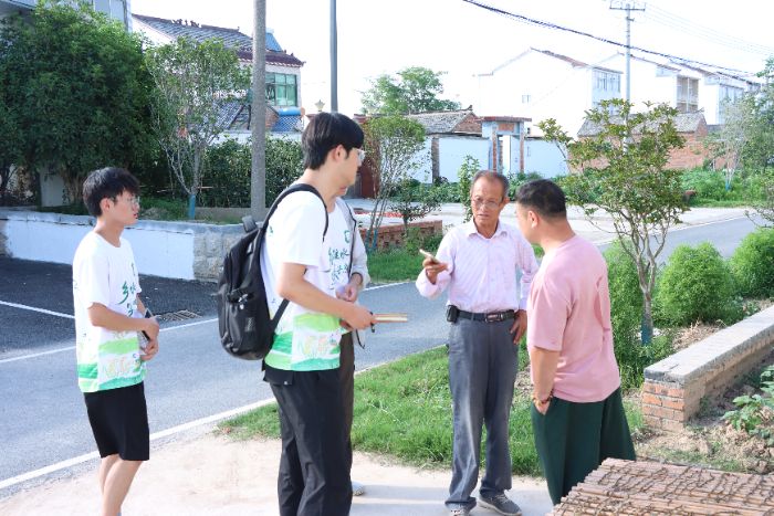 ഺoˮ`d ϾW(xu)W(xu)̽Ll(xing)ˮGɫ