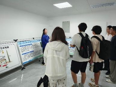 M(jn)ٟl(f)늏SVl(xing)d®