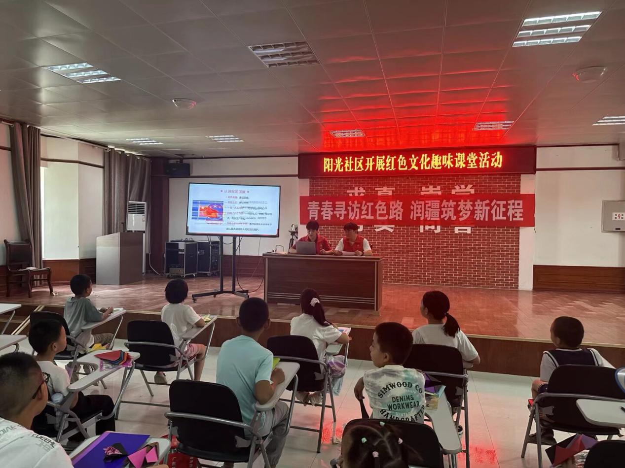 ľWl(xing)sm(x)tɫ򣬺ֲ҇