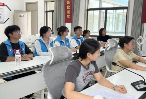 İٴ忴dMϪWӌظl(xing)dĻ