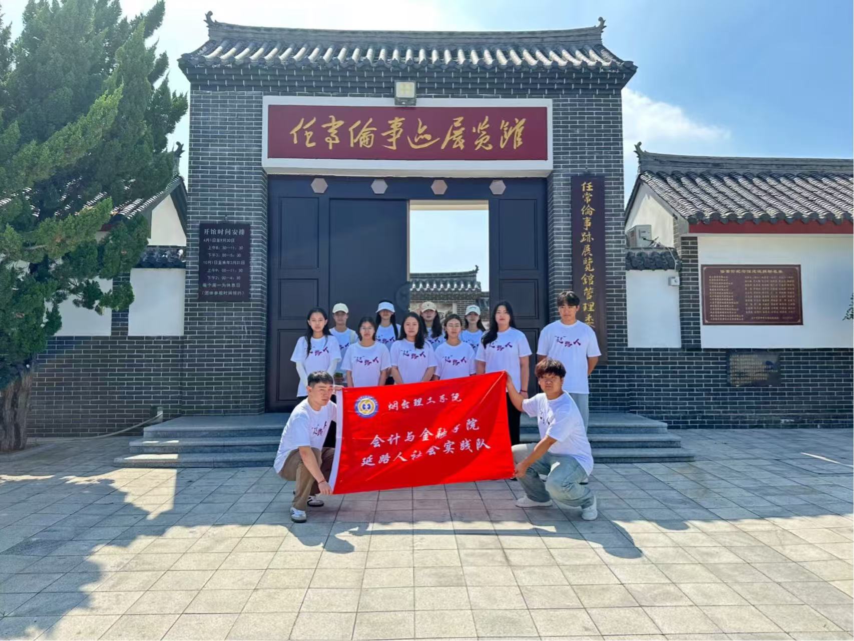 ǰtҴa(chn)I(y)l(f)չ(chung)cl(xing)dČ(sh)`̽