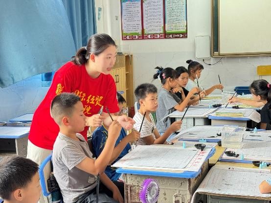 (rn) ֧(mng)Aϲ݈F(tun)(du)l(xing)