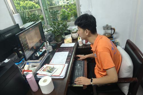 ƼxܻӣഺԮL(zhng)W(xu)Ժ(sh)(j)čܹW(xu)ԺԸhС־Ը߷(w)F(tun)(zhn)_(ki)չXS޻(dng)