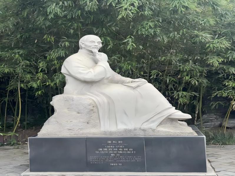 Ȫ}ģɽ|W(xu)RE(sh)á(sh)`F(tun)̽Lgo(j)^