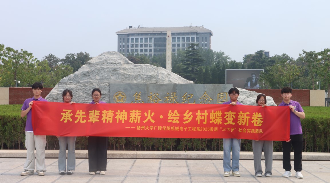 ͩom(x) ݅нLl(xing)׃¾`Fmo(j)^o(j)