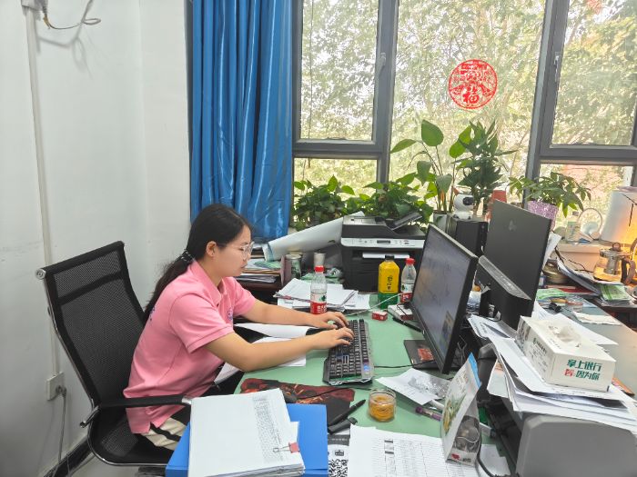 ΞR(du)(chung)(sh)W(xu)̌W(xu) ߅ʹc(din)