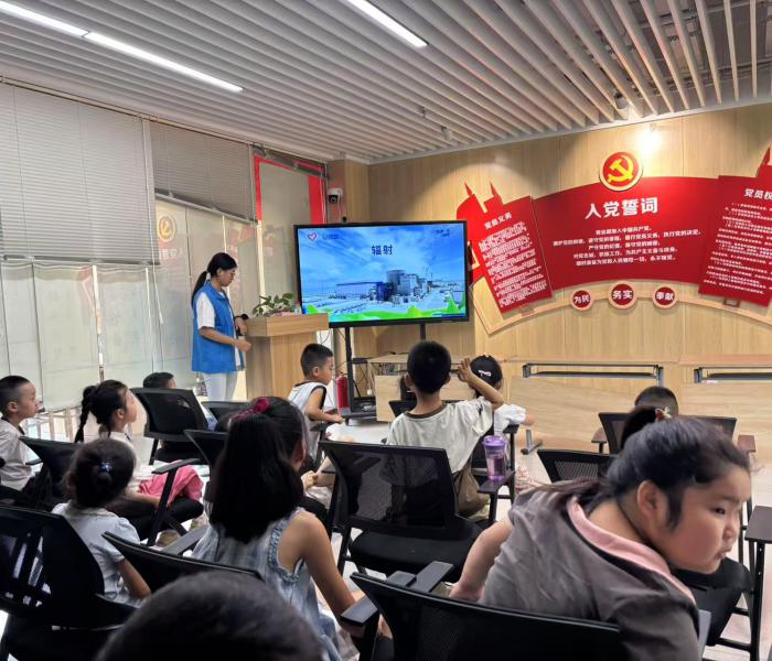 l(xing)|ұ𹤳̌W(xu)Ժ־Ըv(sh)`F(tun)ʡӰShɏһǡ}n(hu)(sh)`o(j)(sh)