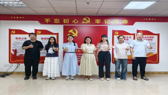 t;I(lng)}ɫLՄеļtɫഺ