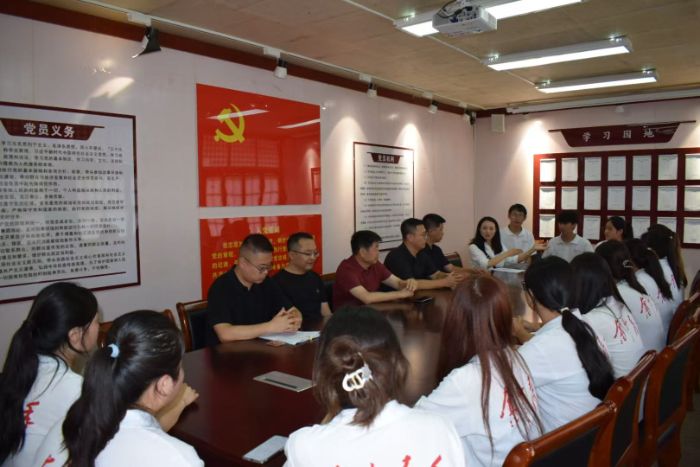 ҦW(xu)۸֬οl(xing)(sh)`(du)  ϶ڼtɫϵഺ(dn)(dng)