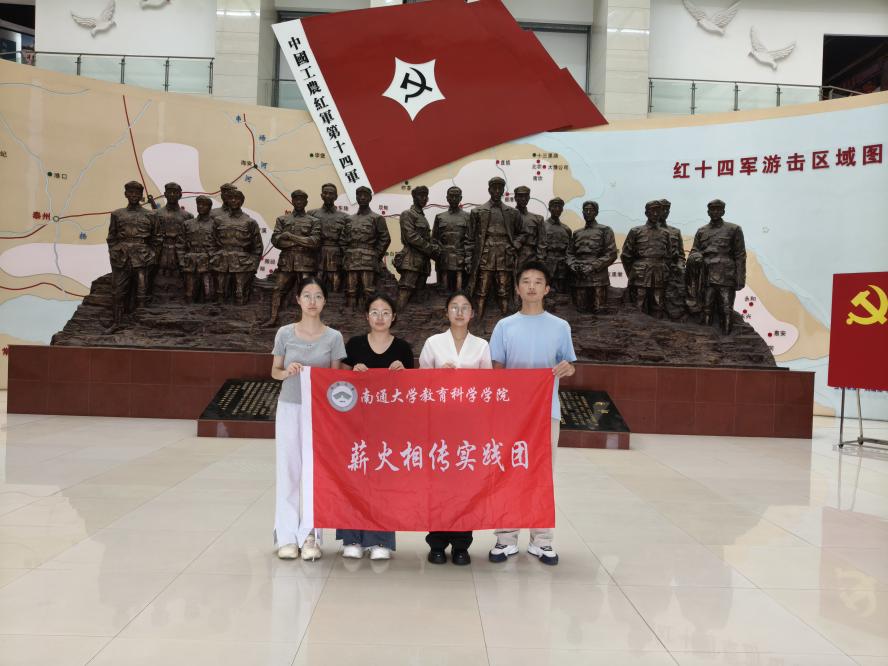 ̤Ltɫ^ȡ^M(jn) Ӣ۹?lin)ʹ?></a></li></ul>
<ul class=