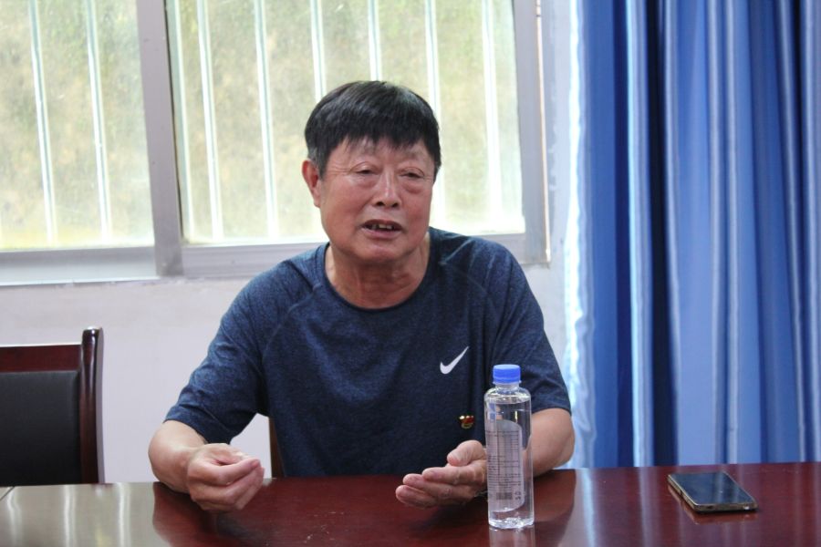 ^鮺V־ഺͦߓ(dn)(dng)Vƪ