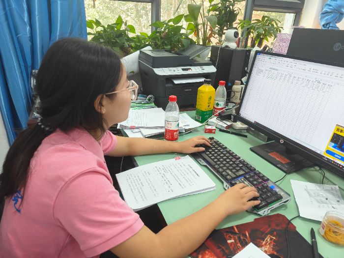 (sh)(j)(zhn)(jin)y ͯnȤ