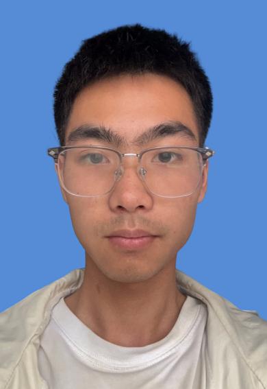 ʯʹW(xu)ů־Ը(w)(du)йܜůС(zhn)ͯ