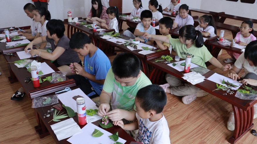 VԺWl(xing)~dԊ׹Tl(xing)