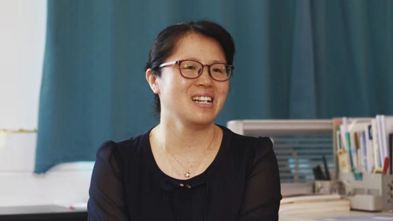 ڡl(xing)|l(xing)(jin)뢮{(ln)Ddl(xing)