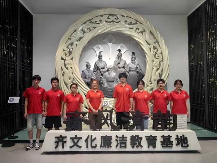 uƼW(xu)ɽ|ʡͲЏ^(q)L屾`W(xu)T(qing)ꡱW(xu)(x)(sh)`F(tun)l(xing)(hu)(sh)`Day3