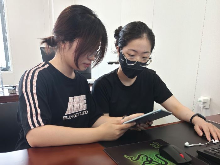 2025l(xing)(sh)`o(j) |`־Ը񣬾`ŷ(w)L(fng)