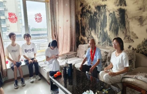 ɽW(xu)tɫӛL(sh)`(du)Lϱ