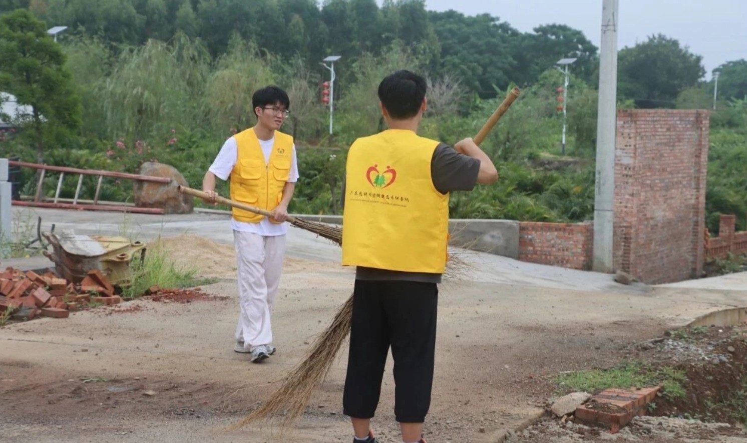 `оGV|B(ti)OV|t(y)ƴW־ԸЄ