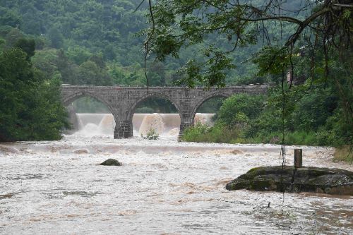 Ʒl(xing)Ļ »L(zhng)W(xu)Ժ(sh)(j)čܹW(xu)ԺԸhС־Ը߷(w)F(tun)̽L(zhn)ͽ